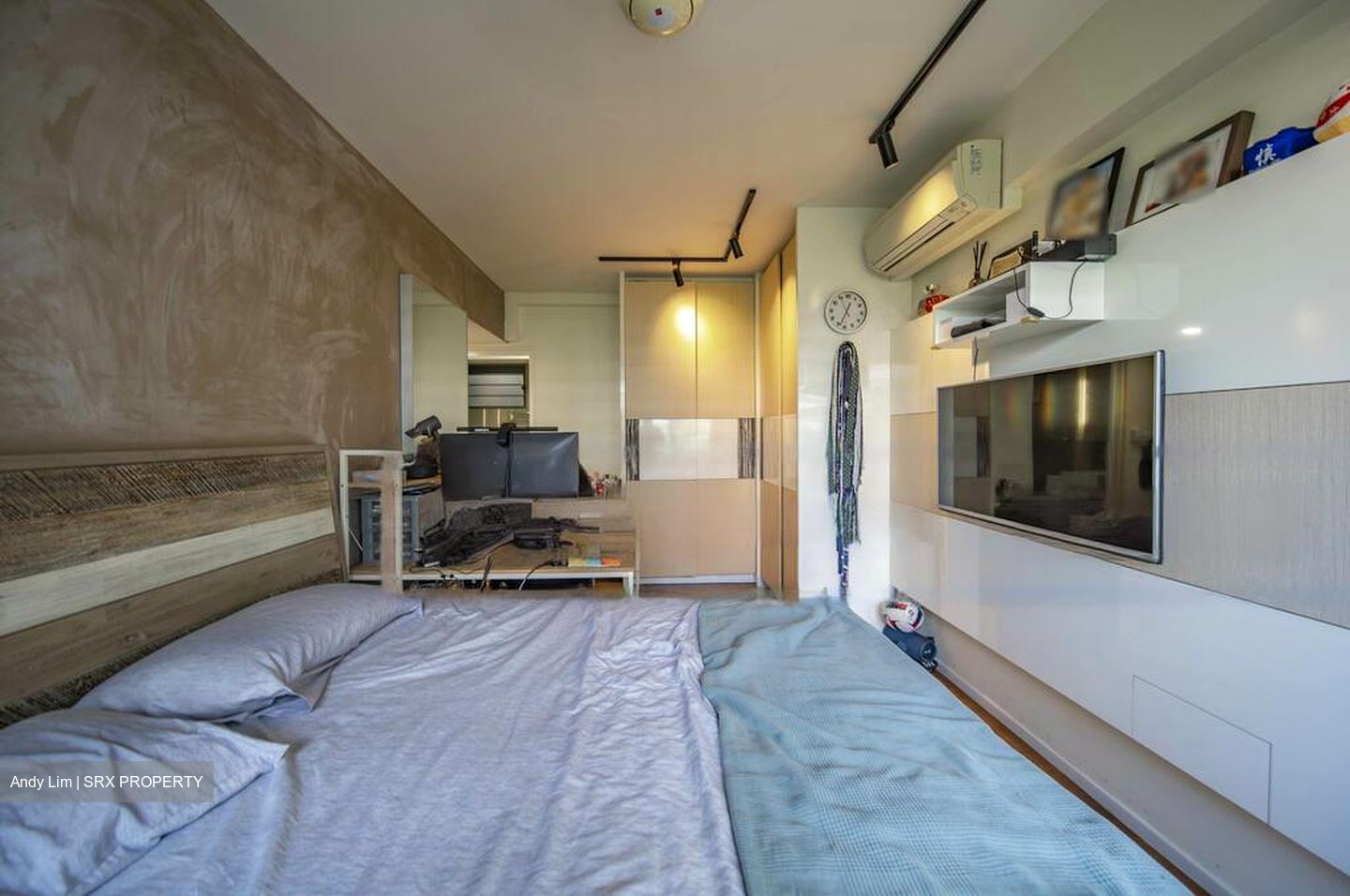 Blk 310C Waterway Terraces II (Punggol), HDB 5 Rooms #461126221